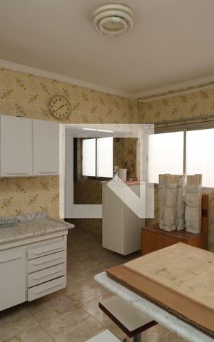 Casa à venda com 125m², 2 quartos e 1 vagaCozinha
