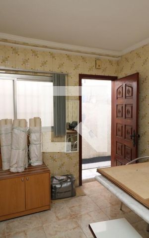 Casa à venda com 125m², 2 quartos e 1 vagaCozinha