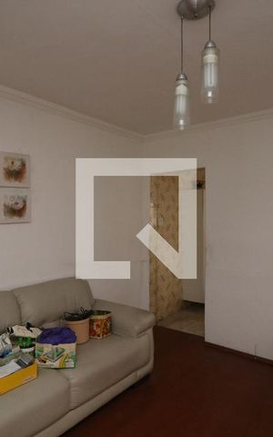 Casa à venda com 125m², 2 quartos e 1 vagaSala