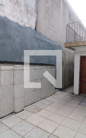 Casa à venda com 125m², 2 quartos e 1 vagaÁrea de Serviço