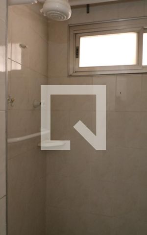 Casa à venda com 125m², 2 quartos e 1 vagaBanheiro
