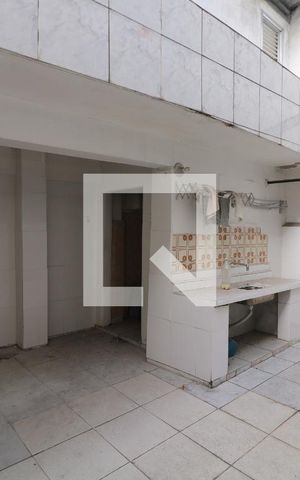 Casa à venda com 125m², 2 quartos e 1 vagaÁrea de Serviço