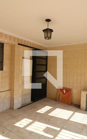 Casa à venda com 125m², 2 quartos e 1 vagaGaragem