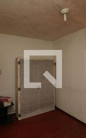 Casa à venda com 125m², 2 quartos e 1 vagaQuarto