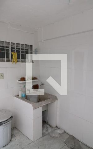 Casa à venda com 125m², 2 quartos e 1 vagaÁrea de Serviço
