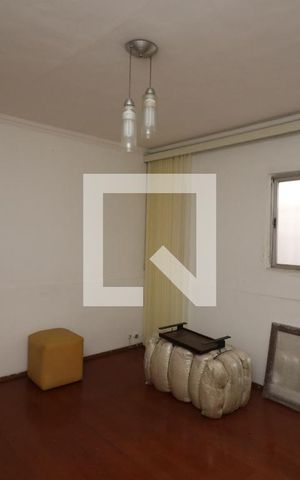 Casa à venda com 125m², 2 quartos e 1 vagaSala