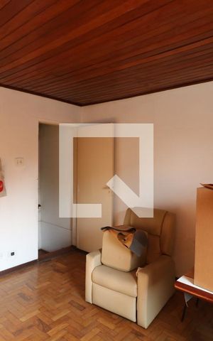 Casa à venda com 125m², 2 quartos e 1 vagaSuite