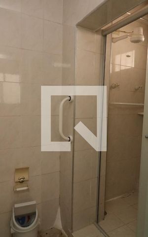 Casa à venda com 125m², 2 quartos e 1 vagaBanheiro