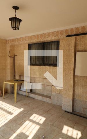 Casa à venda com 125m², 2 quartos e 1 vagaGaragem
