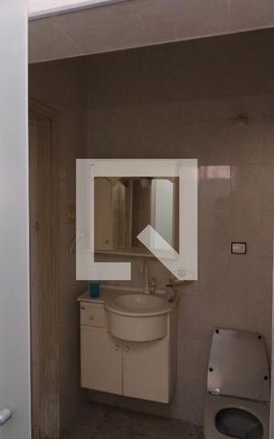 Casa à venda com 125m², 2 quartos e 1 vagaBanheiro