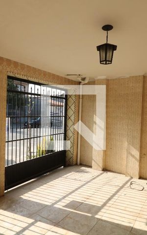 Casa à venda com 125m², 2 quartos e 1 vagaGaragem