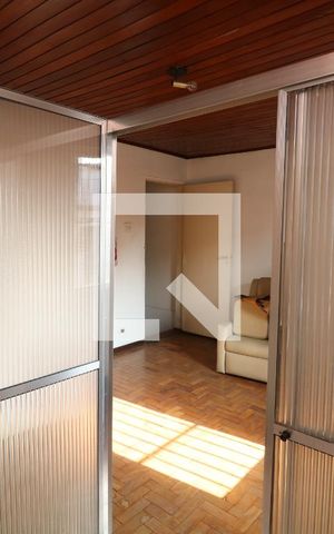 Casa à venda com 125m², 2 quartos e 1 vagaBanheiro da Suite