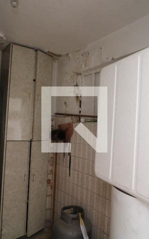 Casa à venda com 125m², 2 quartos e 1 vagaDeposito