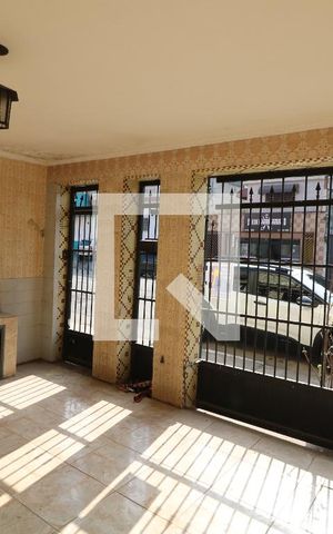Casa à venda com 125m², 2 quartos e 1 vagaGaragem