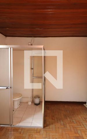 Casa à venda com 125m², 2 quartos e 1 vagaSuite