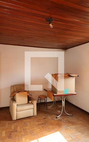 Casa à venda com 125m², 2 quartos e 1 vagaSuite