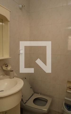 Casa à venda com 125m², 2 quartos e 1 vagaBanheiro
