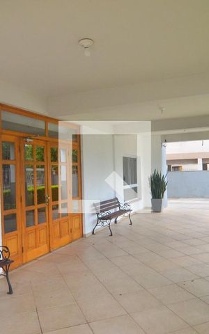 Apartamento à venda com 58m², 1 quarto e 1 vagaÁrea comum