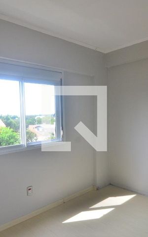Apartamento à venda com 58m², 1 quarto e 1 vagaQuarto 1