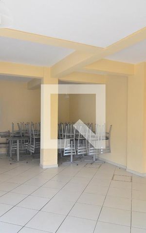 Apartamento à venda com 58m², 1 quarto e 1 vagaSalão de festas