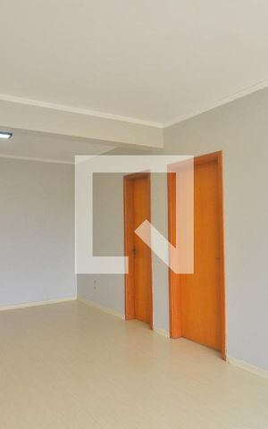 Apartamento à venda com 58m², 1 quarto e 1 vagaSala