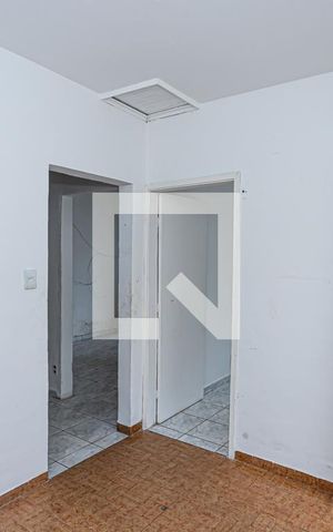 Casa à venda com 82m², 2 quartos e 1 vaga Casa à venda com 82m², 2 quartos e 1 vagaCozinha