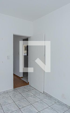 Casa à venda com 82m², 2 quartos e 1 vaga Casa à venda com 82m², 2 quartos e 1 vagaQuarto