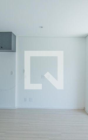 Studio para alugar com 26m², 1 quarto e sem vaga Studio para alugar com 26m², 1 quarto e sem vagaStudio