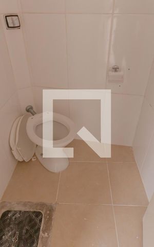 Casa para alugar com 150m², 4 quartos e 1 vaga Casa para alugar com 150m², 4 quartos e 1 vagabanheiro 3