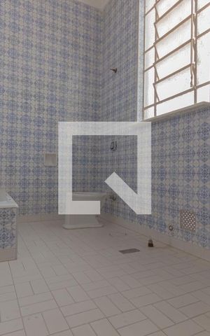 Casa para alugar com 150m², 4 quartos e 1 vaga Casa para alugar com 150m², 4 quartos e 1 vagabanheiro 1