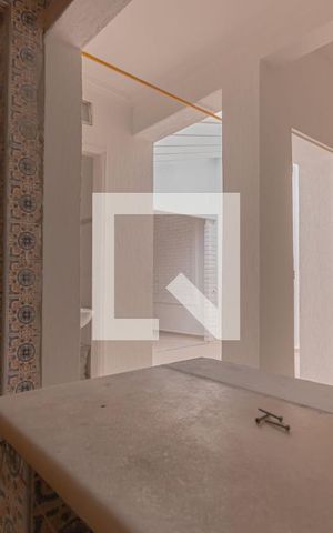 Casa para alugar com 150m², 4 quartos e 1 vaga Casa para alugar com 150m², 4 quartos e 1 vagacozinha