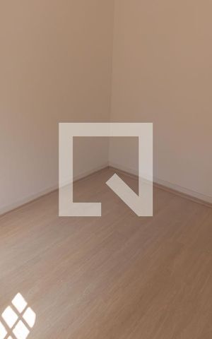 Casa para alugar com 150m², 4 quartos e 1 vaga Casa para alugar com 150m², 4 quartos e 1 vagaquarto 3