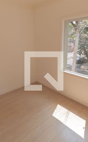 Casa para alugar com 150m², 4 quartos e 1 vaga Casa para alugar com 150m², 4 quartos e 1 vagaquarto 2