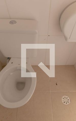 Casa para alugar com 150m², 4 quartos e 1 vaga Casa para alugar com 150m², 4 quartos e 1 vagabanheiro 2