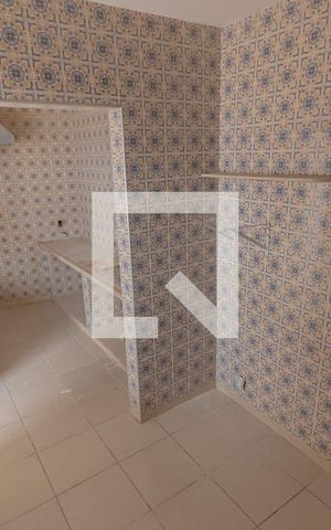 Casa para alugar com 150m², 4 quartos e 1 vaga Casa para alugar com 150m², 4 quartos e 1 vagacozinha