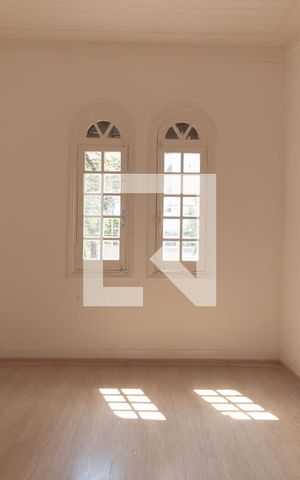 Casa para alugar com 150m², 4 quartos e 1 vaga Casa para alugar com 150m², 4 quartos e 1 vagaquarto 3