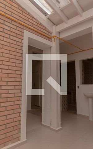 Casa para alugar com 150m², 4 quartos e 1 vaga Casa para alugar com 150m², 4 quartos e 1 vagasala 3