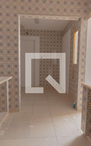 Casa para alugar com 150m², 4 quartos e 1 vaga Casa para alugar com 150m², 4 quartos e 1 vagacozinha