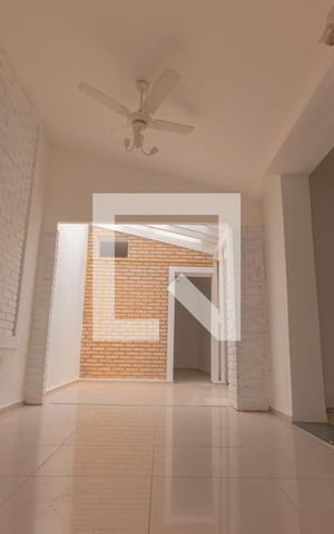 Casa para alugar com 150m², 4 quartos e 1 vaga Casa para alugar com 150m², 4 quartos e 1 vagasala 3