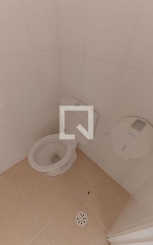 Casa para alugar com 150m², 4 quartos e 1 vaga Casa para alugar com 150m², 4 quartos e 1 vagabanheiro 2