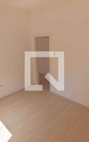 Casa para alugar com 150m², 4 quartos e 1 vaga Casa para alugar com 150m², 4 quartos e 1 vagaquarto 2