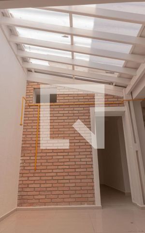 Casa para alugar com 150m², 4 quartos e 1 vaga Casa para alugar com 150m², 4 quartos e 1 vagasala 3