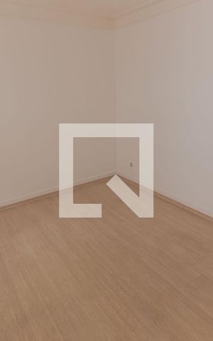 Casa para alugar com 150m², 4 quartos e 1 vaga Casa para alugar com 150m², 4 quartos e 1 vagaquarto 4