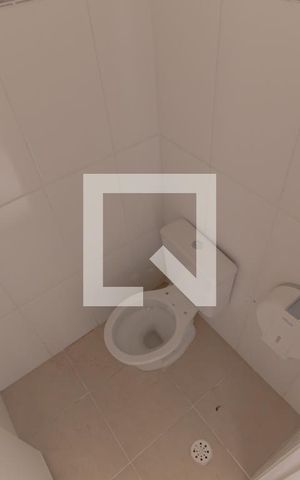 Casa para alugar com 150m², 4 quartos e 1 vaga Casa para alugar com 150m², 4 quartos e 1 vagabanheiro 2