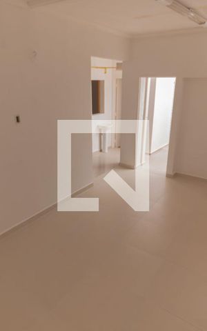 Casa para alugar com 150m², 4 quartos e 1 vaga Casa para alugar com 150m², 4 quartos e 1 vagaquarto 1
