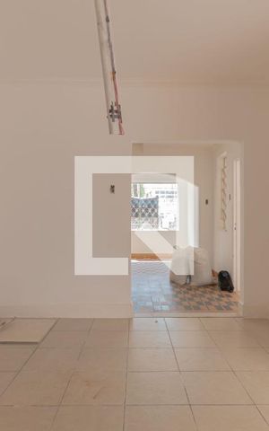 Casa para alugar com 150m², 4 quartos e 1 vaga Casa para alugar com 150m², 4 quartos e 1 vagasala 2