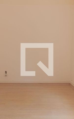 Casa para alugar com 150m², 4 quartos e 1 vaga Casa para alugar com 150m², 4 quartos e 1 vagaquarto 2