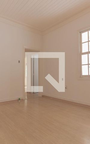 Casa para alugar com 150m², 4 quartos e 1 vaga Casa para alugar com 150m², 4 quartos e 1 vagaquarto 4