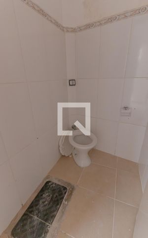 Casa para alugar com 150m², 4 quartos e 1 vaga Casa para alugar com 150m², 4 quartos e 1 vagabanheiro 3