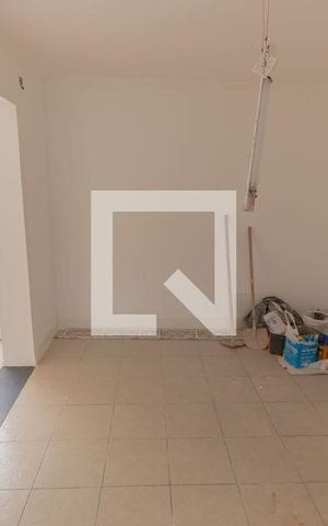 Casa para alugar com 150m², 4 quartos e 1 vaga Casa para alugar com 150m², 4 quartos e 1 vagasala 2